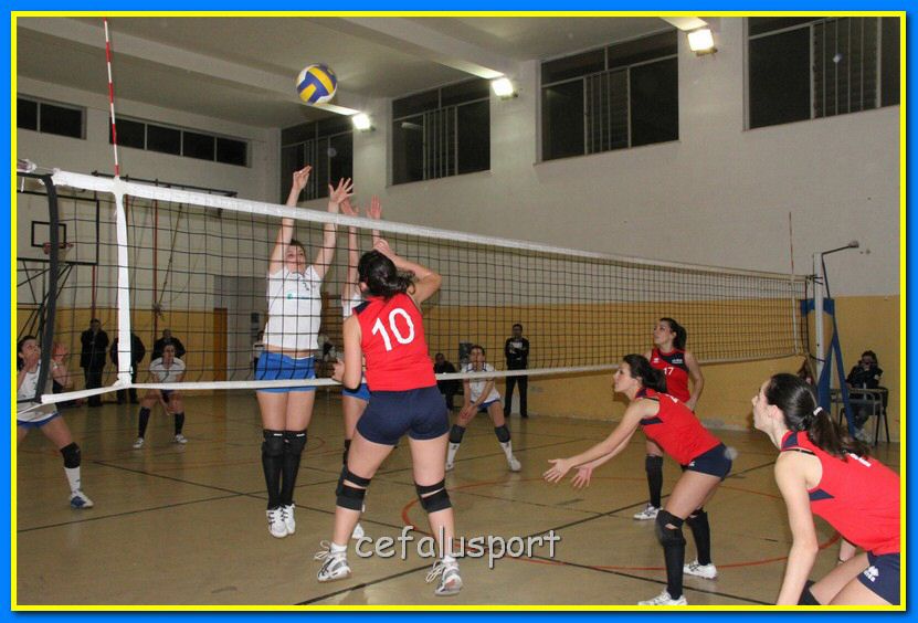 130222 volley 057_tn.jpg